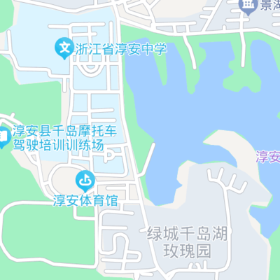 承接總公司業(yè)務，提供專業(yè)互聯(lián)網(wǎng)技術開發(fā)與咨詢服務