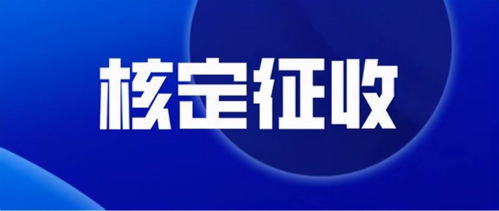 個人承接總公司業務可享受的稅收優惠政策詳解
